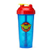 Performa Shakers Hero Shaker 800ml Wonderwoman - Default Title - Sports Nutrition at MySupplementShop by Performa Shakers