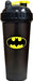 Performa Shakers Hero Shaker 800ml Batman - Sports Nutrition at MySupplementShop by Performa Shakers