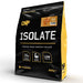 CNP Professional Pro Isolate Premium Whey Protein Isolate 900g 30 Servings (Chocolate) - Sports Nutrition at MySupplementShop by CNP Professional