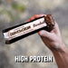 Barebells Protein Bars 12x55g - Protein Bars at MySupplementShop by Barebells