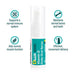 BetterYou DLux4000 Vitamin D Oral Spray 15ml - Vitamins & Minerals at MySupplementShop by BetterYou