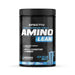 Efectiv Nutrition Amino Lean 240g Blue Razz Slush - Amino Acids and BCAAs at MySupplementShop by Efectiv Nutrition