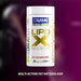 USN Lipo X PhedraCut Fat Metaboliser 80 Capsules - Sports Nutrition at MySupplementShop by USN