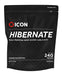 ICON Nutrition Hibernate 900g Double Chocolate Brownie - Sports Nutrition at MySupplementShop by ICON Nutrition