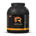 Reflex Nutrition Growth Matrix 1.8Kg Rich Chocolate - Protein at MySupplementShop by Reflex Nutrition