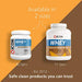 ICON Nutrition 100% Whey Protein 2.27kg Chocolate Peanut Butter - Sports Nutrition at MySupplementShop by ICON Nutrition