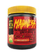 Mutant Madness 225g Sweet Iced Tea - Default Title - Pre & Post Workout at MySupplementShop by Mutant