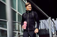 SmartShake ONE 800ml - Accessories at MySupplementShop by Smartshake