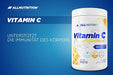 Allnutrition Vitamin C Antioxidant - 250g - Vitamins, Minerals & Supplements at MySupplementShop by Allnutrition