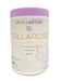 Allnutrition AllDeynn Collarose Fish 300g - Mango Passion Fruit - Health and Wellbeing at MySupplementShop by Allnutrition