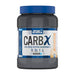 Applied Nutrition Carb X Orange Burst 1200g - Default Title - Weight Gainers & Carbs at MySupplementShop by Applied Nutrition