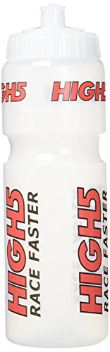 HIGH5 Drinks Bottle 750ml - Sports Nutrition at MySupplementShop by High5