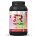 Reflex Nutrition Instant Whey Pro Banana 900g - Sports Nutrition at MySupplementShop by Reflex