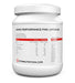 ICON BCAA Amino Acid Powder - Electrolytes, 30 Servings - Sports Nutrition at MySupplementShop by ICON Nutrition