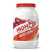 High 5 Energy Drink Berry 2.2kg - Sports Nutrition at MySupplementShop by High 5