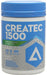 Adapt Createc 1500 120 Caps - Default Title - Sports Nutrition at MySupplementShop by Adapt