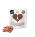 I Love Snacks Smoked Almonds 15x25g Original - Default Title - Health Foods at MySupplementShop by I Love Snacks