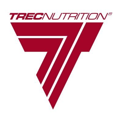 Trec Nutrition TriBulon - 120 caps - Natural Testosterone Support at MySupplementShop by Trec Nutrition