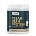 Nuzest Clean Lean Protein 500g Just Natural - Sports Nutrition at MySupplementShop by Nuzest