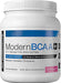 USP Labs Modern BCAA+ 535.5g Orange Mango - Default Title - Amino Acids and BCAAs at MySupplementShop by Usp Labs