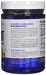 Gaspari Nutrition AminoLast 420g Southern Sweet Tea - Sports Nutrition at MySupplementShop by Gaspari Nutrition