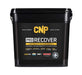 CNP Professional Pro Recover 5Kg Strawberry - Sports Nutrition at MySupplementShop by CNP Professional