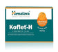 Himalaya Koflet-H 12 Lozenges | Lemon, Orange & Ginger Flavours - Orange - Vitamins & Supplements at MySupplementShop by Himalaya