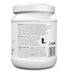 ICON BCAA Amino Acid Powder - Electrolytes, 30 Servings - Sports Nutrition at MySupplementShop by ICON Nutrition