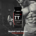 Extreme Labs TT4 Tribulus Terrestris - Testosterone Booster - 90 Capsules - Testosterone Booster at MySupplementShop by Extreme Labs