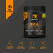 Reflex Nutrition EAA 500g Pineapple - Amino Acids and BCAAs at MySupplementShop by Reflex Nutrition