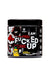 Swedish Supplements Fucked Up Joker Edition Energy Powder Angry Pineapple - Sports Nutrition at MySupplementShop by Swedish Supplements