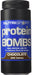 NutriSport Protein Bombs 200 count Chocolate - Default Title - Sports Nutrition at MySupplementShop by NutriSport