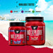 BSN N.O.Xplode 650g - Sports Nutrition at MySupplementShop by BSN