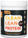 Nuzest Clean Lean Protein 500g Rich Chocolate - Sports Nutrition at MySupplementShop by Nuzest