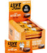 LoveRaw M:lk® Choc Peanut Butter Cups 18x34g Milk Chocolate - Health Foods at MySupplementShop by LoveRaw