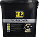 CNP Professional Pro Recover 5Kg Vanilla - Sports Nutrition at MySupplementShop by Cnp Professional