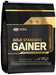 Optimum Nutrition Gold Standard Gainer 3.25kg Colossal Chocolate - Sports Nutrition at MySupplementShop by Optimum Nutrition