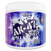 AK-47 Labs White Dust 300g unflavoured - Sports Nutrition at MySupplementShop by AK-47 Labs