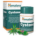 Himalaya Herbal Healthcare Cystone Tablets 100 Count 30g - Health and Wellbeing at MySupplementShop by Himalaya