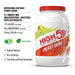 High 5 Energy Drink Citrus 2.2kg - Sports Nutrition at MySupplementShop by High 5