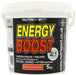 Nutrisport Energy Boost 4:1 Summer Fruits Powder 5Kg - Sports Nutrition at MySupplementShop by NutriSport