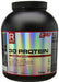 Reflex Nutrition 3D Protein 1.8kg Chocolate Perfection - Sports Nutrition at MySupplementShop by Reflex Nutrition