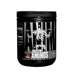 Animal Juiced Aminos Orange Juiced 376g - Amino Acids and BCAAs at MySupplementShop by Animal