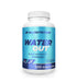 Allnutrition Water Out - 120 caps - Slimming and Weight Management at MySupplementShop by Allnutrition