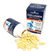 Natures Aid Collagen Joint Formula 60 Caps - Sports Nutrition at MySupplementShop by Natures Aid