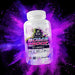 Chemical Warfare Bomb Proof Organ Support 90 Caps - Sports Nutrition at MySupplementShop by Chemical Warfare