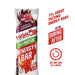 HIGH5 Energy Bar with Protein 12x50g Cacao & Raspberry - Sports Nutrition at MySupplementShop by HIGH5