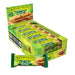 Nature Valley Crunchy 18x42g Oats & Honey - Default Title - Sports Nutrition at MySupplementShop by Nature Valley