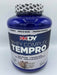 Dorian Yates Whey Complex Tempro, Chocolate Hazelnut - 2270 grams - Protein at MySupplementShop by Dorian Yates