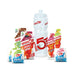 HIGH5 Starter Pack 1Pack - Sports Nutrition at MySupplementShop by HIGH5